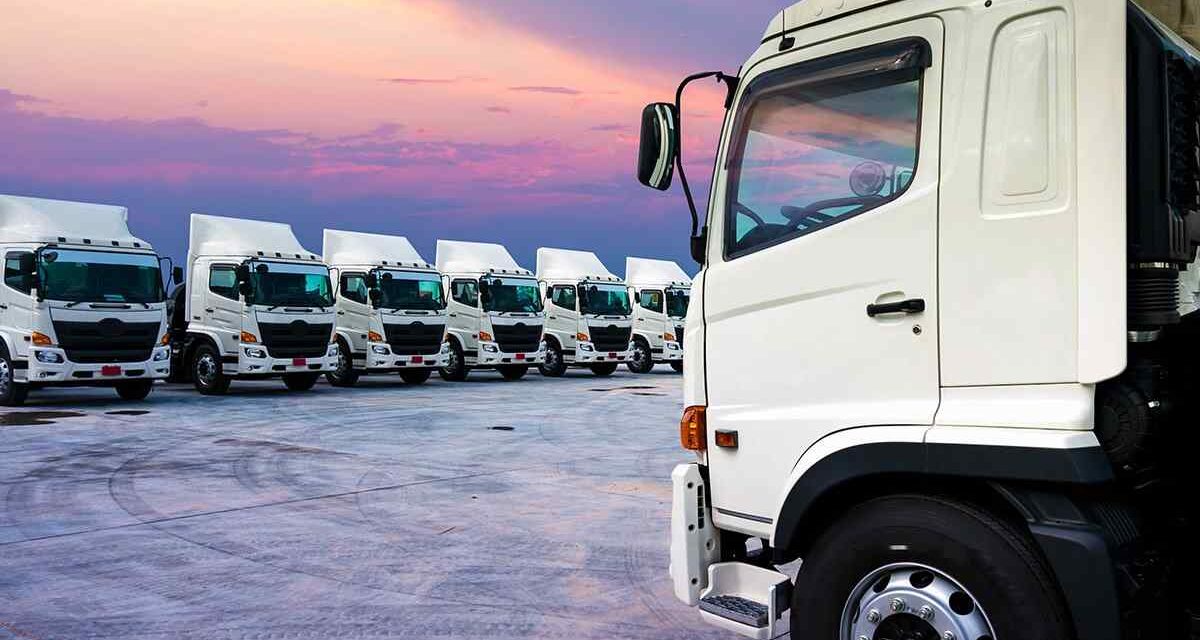 https://hhse12.cdemty.com/wp-content/uploads/2017/08/inner_big_trucks_02-1200x640.jpg