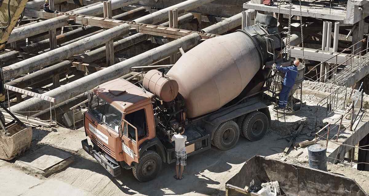 https://hhse12.cdemty.com/wp-content/uploads/2017/08/inner_big_trucks_04-1200x640.jpg
