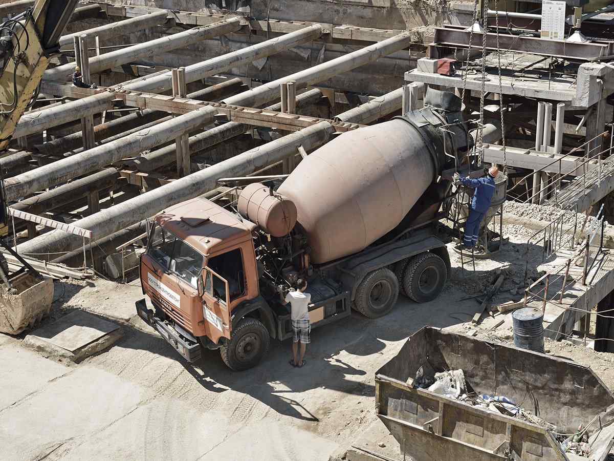 inner_big_trucks_04 https://hhse12.cdemty.com/wp-content/uploads/2017/08/inner_big_trucks_04.jpg