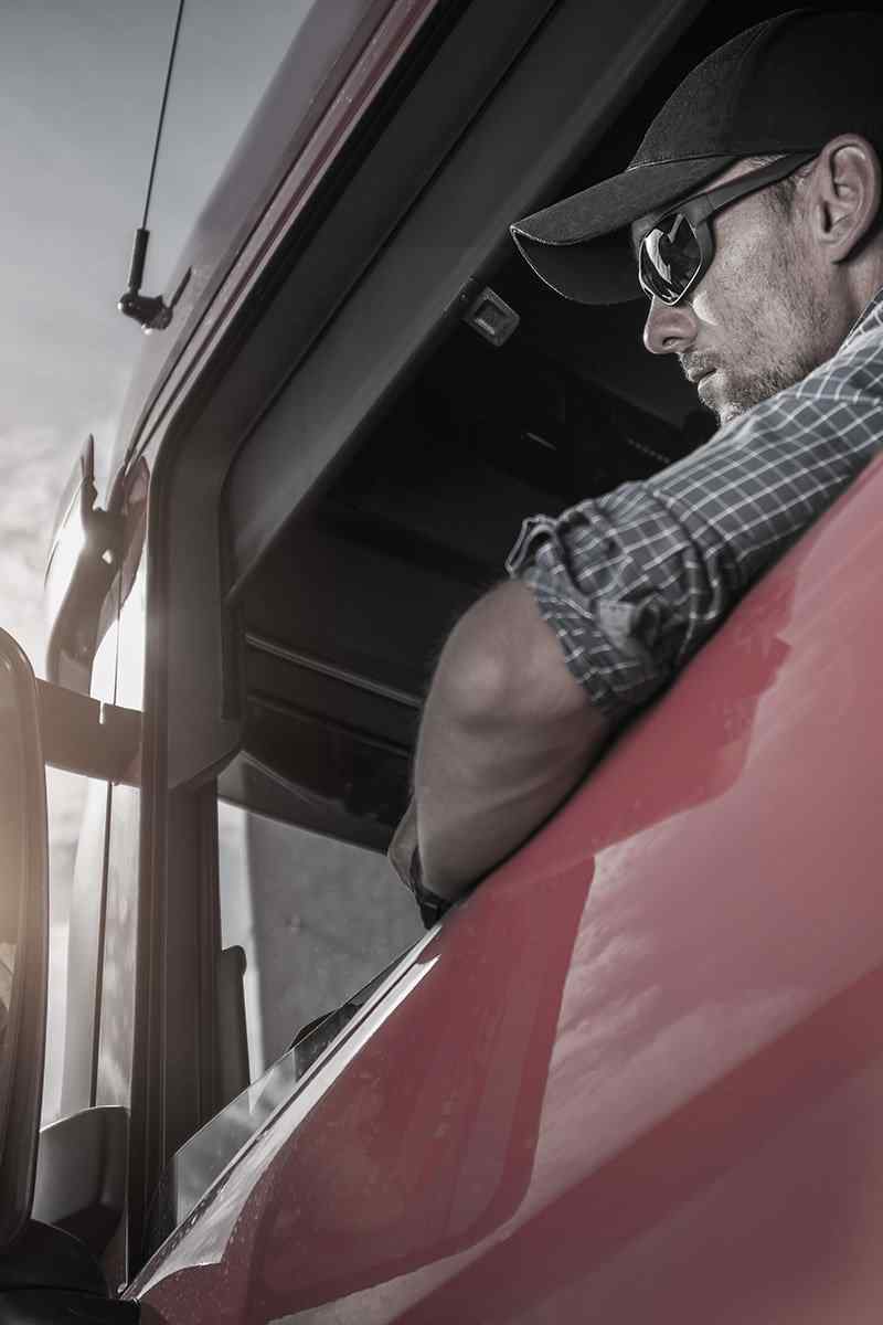 https://hhse12.cdemty.com/wp-content/uploads/2017/08/inner_big_trucks_05.jpg