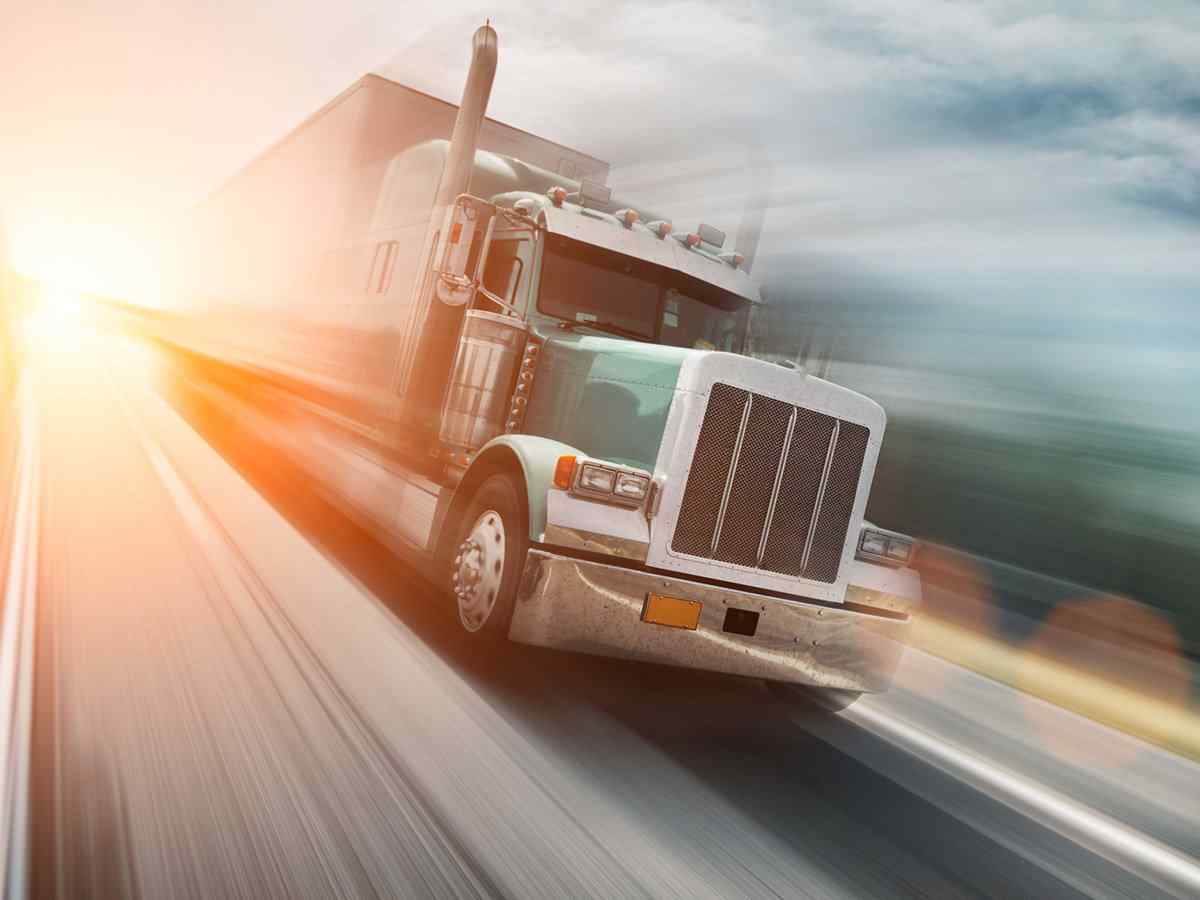 https://hhse12.cdemty.com/wp-content/uploads/2017/08/inner_big_trucks_08.jpg