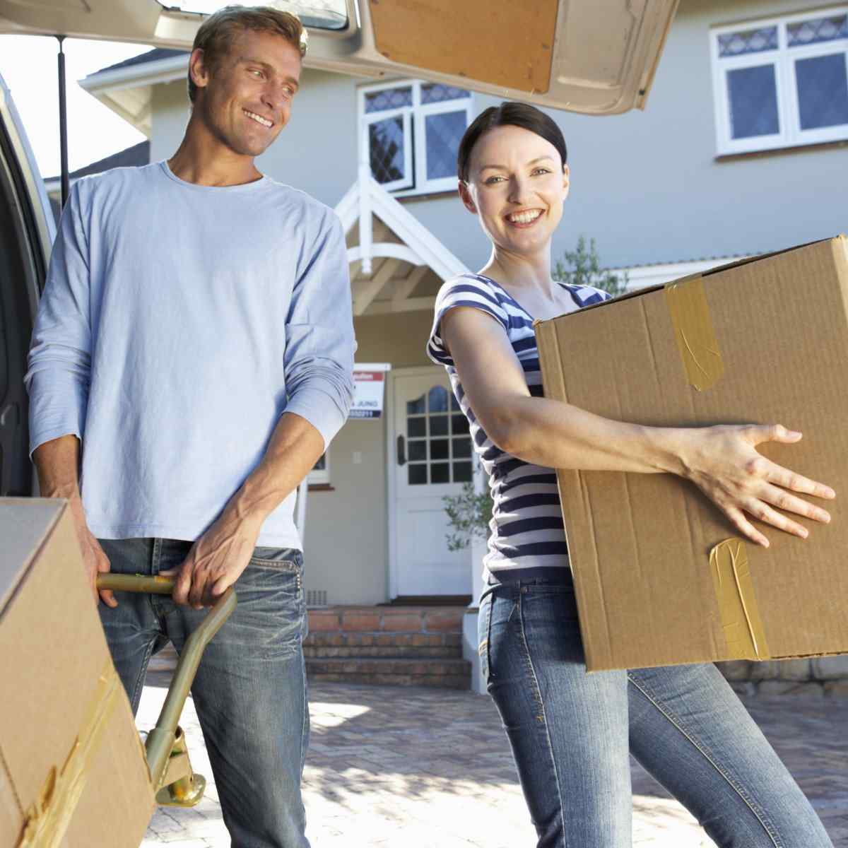 inner_rental_1 https://hhse12.cdemty.com/wp-content/uploads/2017/08/inner_rental_1.jpg