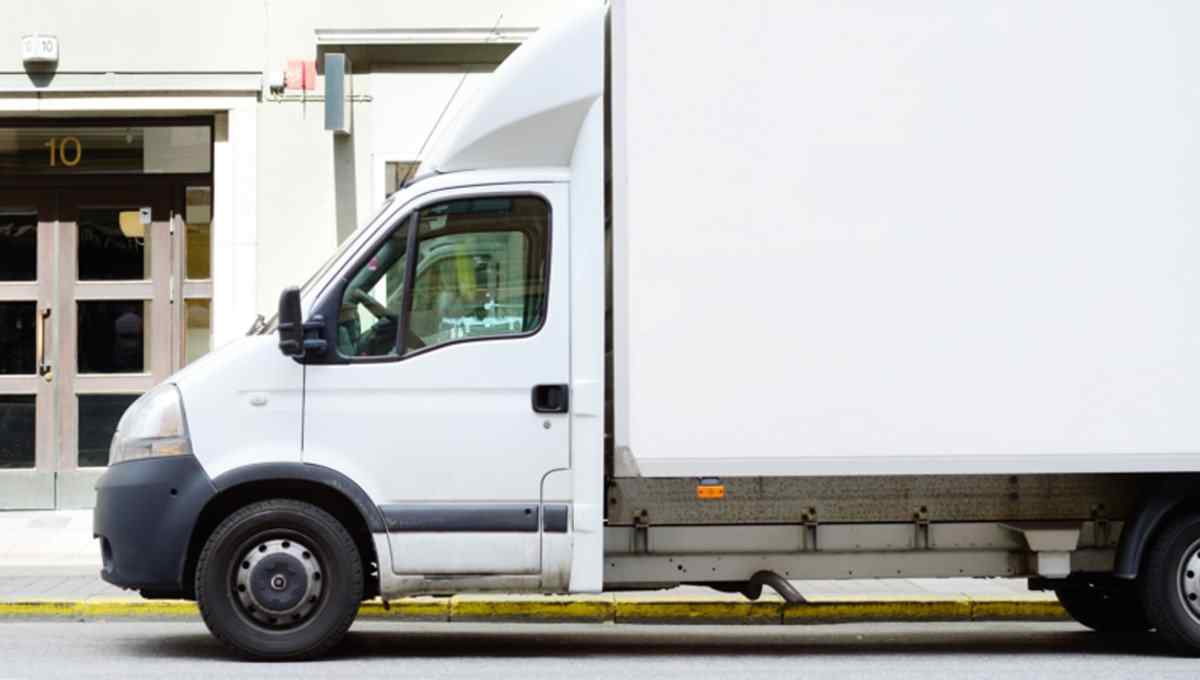 https://hhse12.cdemty.com/wp-content/uploads/2017/08/service_rental_01.jpg