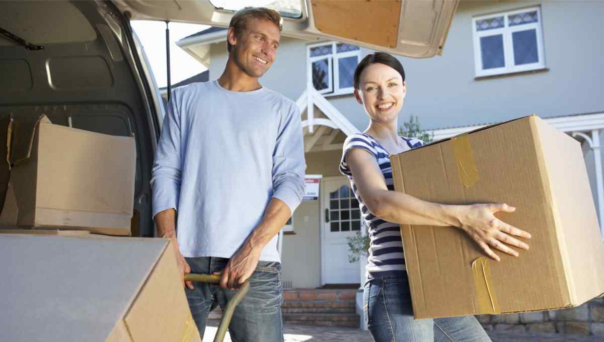 https://hhse12.cdemty.com/wp-content/uploads/2017/08/service_rental_02.jpg