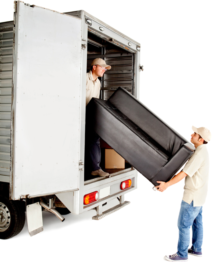 truck_assistance https://hhse12.cdemty.com/wp-content/uploads/2017/08/truck_assistance.png