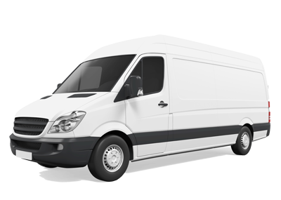 truck_rental_01 https://hhse12.cdemty.com/wp-content/uploads/2017/08/truck_rental_01.png