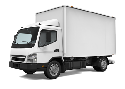 truck_rental_02 https://hhse12.cdemty.com/wp-content/uploads/2017/08/truck_rental_02.png
