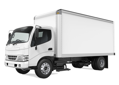 truck_rental_03 https://hhse12.cdemty.com/wp-content/uploads/2017/08/truck_rental_03.png