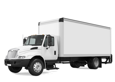 truck_rental_04 https://hhse12.cdemty.com/wp-content/uploads/2017/08/truck_rental_04.png