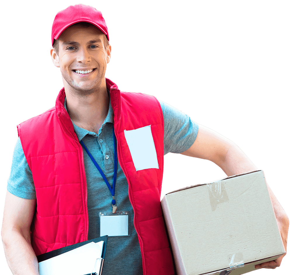 courier-team https://hhse12.cdemty.com/wp-content/uploads/2017/09/courier-team.png