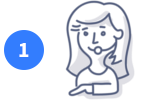 courier_illustration_01 https://hhse12.cdemty.com/wp-content/uploads/2017/09/courier_illustration_01.png