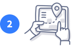 courier_illustration_02 https://hhse12.cdemty.com/wp-content/uploads/2017/09/courier_illustration_02.png