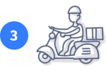 courier_illustration_03 https://hhse12.cdemty.com/wp-content/uploads/2017/09/courier_illustration_03.png