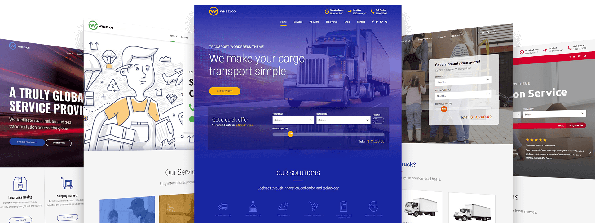 https://hhse12.cdemty.com/wp-content/uploads/2017/10/sample_pages.png